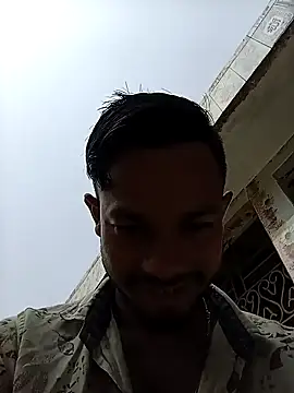 Snapshot of arafat_mia chatting on February 2025 06:02:02 AM arafat mia online show from February 2025 06:02:02 AM
