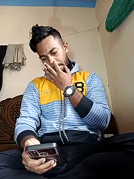 Snapshot of arafat_mia chatting on February 2025 03:16:02 AM arafat mia online show from February 2025 03:16:02 AM