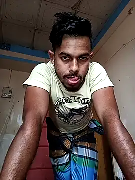 Snapshot of arafat_mia chatting on February 2025 09:22:01 AM arafat mia online show from February 2025 09:22:01 AM