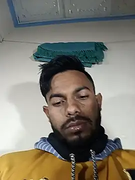 Snapshot of arafat_mia chatting on February 2025 01:25:02 AM arafat mia online show from February 2025 01:25:02 AM
