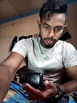 Snapshot of arafat_mia chatting on February 2025 08:44:02 AM arafat mia online show from February 2025 08:44:02 AM