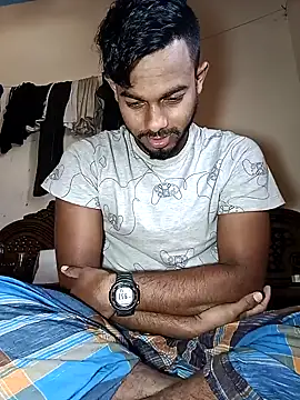 Snapshot of arafat_mia chatting on February 2025 03:52:01 AM arafat mia online show from February 2025 03:52:01 AM
