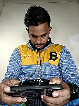 Snapshot of arafat_mia chatting on February 2025 02:19:02 AM arafat mia online show from February 2025 02:19:02 AM