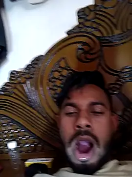 Snapshot of arafat_mia chatting on February 2025 07:13:01 AM arafat mia online show from February 2025 07:13:01 AM