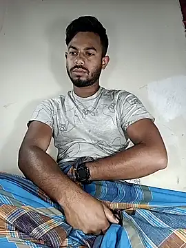 Snapshot of arafat_mia chatting on February 2025 10:48:01 PM arafat mia online show from February 2025 10:48:01 PM