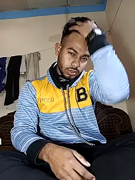 Snapshot of arafat_mia chatting on February 2025 02:58:01 AM arafat mia online show from February 2025 02:58:01 AM