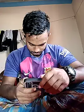 Snapshot of arafat_mia chatting on February 2025 09:16:02 AM arafat mia online show from February 2025 09:16:02 AM