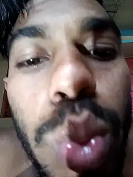 Snapshot of arafat_mia chatting on February 2025 06:58:02 AM arafat mia online show from February 2025 06:58:02 AM