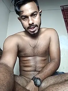 Snapshot of arafat_mia chatting on February 2025 01:16:02 AM arafat mia online show from February 2025 01:16:02 AM