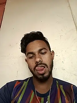 Snapshot of arafat_mia chatting on February 2025 04:20:01 AM arafat mia online show from February 2025 04:20:01 AM