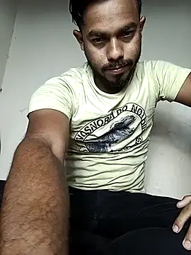 Snapshot of arafat_mia chatting on February 2025 10:50:02 PM arafat mia online show from February 2025 10:50:02 PM