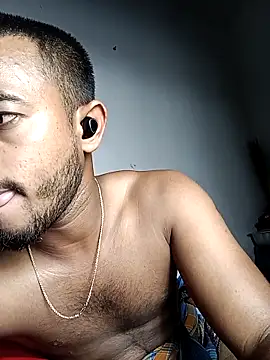 Snapshot of arafat_mia chatting on March 2025 08:43:01 PM arafat mia online show from March 2025 08:43:01 PM