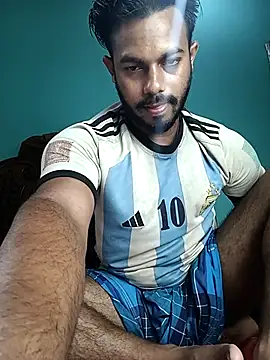 Snapshot of arafat_mia chatting on September 2025 12:10:02 AM arafat mia online show from September 2025 12:10:02 AM