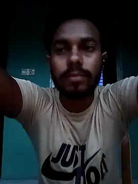 Snapshot of arafat_mia chatting on September 2025 12:15:02 PM arafat mia online show from September 2025 12:15:02 PM