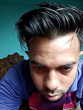 Snapshot of arafat_mia chatting on September 2025 10:43:01 PM arafat mia online show from September 2025 10:43:01 PM