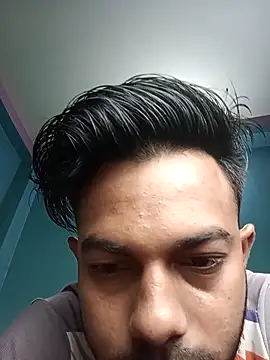 Snapshot of arafat_mia chatting on September 2025 11:16:01 PM arafat mia online show from September 2025 11:16:01 PM