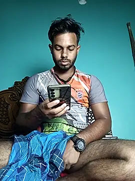Snapshot of arafat_mia chatting on September 2025 10:12:02 PM arafat mia online show from September 2025 10:12:02 PM