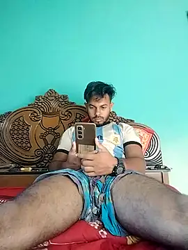 Snapshot of arafat_mia chatting on September 2025 10:18:01 AM arafat mia online show from September 2025 10:18:01 AM