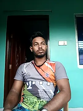 Snapshot of arafat_mia chatting on September 2025 11:52:01 PM arafat mia online show from September 2025 11:52:01 PM
