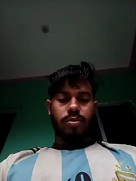 Snapshot of arafat_mia chatting on September 2025 11:42:01 PM arafat mia online show from September 2025 11:42:01 PM
