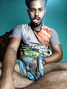 Snapshot of arafat_mia chatting on September 2025 09:09:01 PM arafat mia online show from September 2025 09:09:01 PM