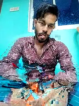 Snapshot of arafat_mia chatting on October 2025 09:15:01 AM arafat mia online show from October 2025 09:15:01 AM