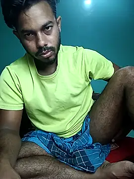 Snapshot of arafat_mia chatting on October 2025 11:00:02 PM arafat mia online show from October 2025 11:00:02 PM