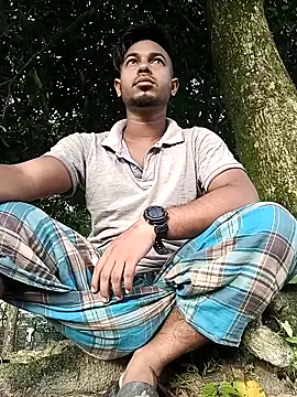 Snapshot of arafat_mia chatting on October 2025 12:42:02 AM arafat mia online show from October 2025 12:42:02 AM