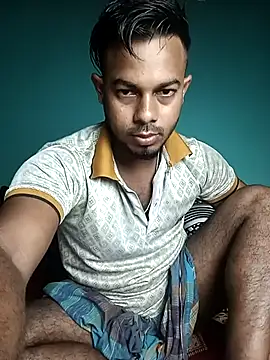 Snapshot of arafat_mia chatting on October 2025 11:02:02 PM arafat mia online show from October 2025 11:02:02 PM