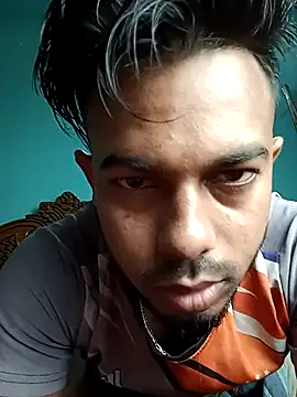 Snapshot of arafat_mia chatting on October 2025 10:40:01 PM arafat mia online show from October 2025 10:40:01 PM