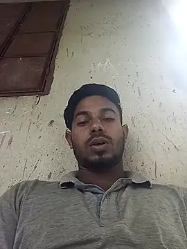 Snapshot of arafat_mia chatting on October 2025 05:28:01 AM arafat mia online show from October 2025 05:28:01 AM