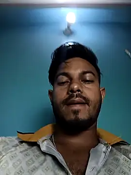 Snapshot of arafat_mia chatting on October 2025 11:59:02 PM arafat mia online show from October 2025 11:59:02 PM