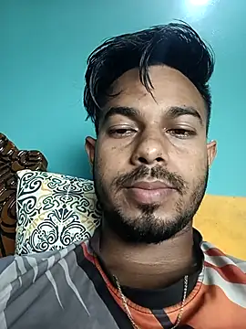 Snapshot of arafat_mia chatting on October 2025 11:49:01 PM arafat mia online show from October 2025 11:49:01 PM
