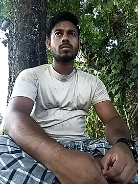 Snapshot of arafat_mia chatting on October 2025 04:04:01 AM arafat mia online show from October 2025 04:04:01 AM
