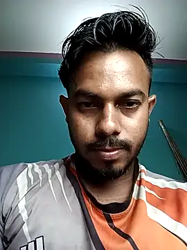 arafat mia online show from November 2025 12:11:01 PM