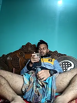 arafat mia online show from December 2025 11:11:01 PM