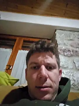 Alexxxmaster1312 online show from December 2025 09:31:02 PM