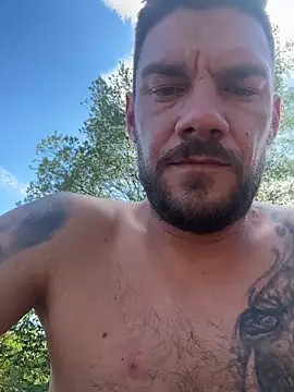 Snapshot of Gringo88Marvingo chatting on June 2026 03:13:02 PM Gringo88Marvingo online show from June 2026 03:13:02 PM