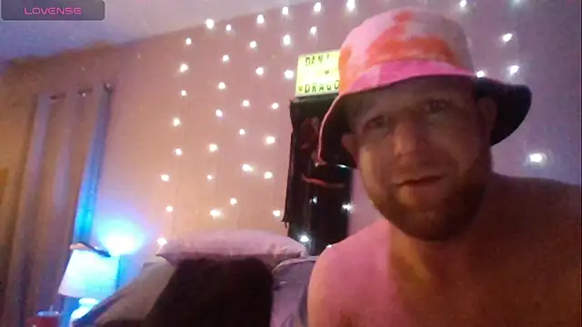 Snapshot of Dani_Dragon69 chatting on December 2024 09:29:02 AM Dani Dragon69 online show from December 2024 09:29:02 AM