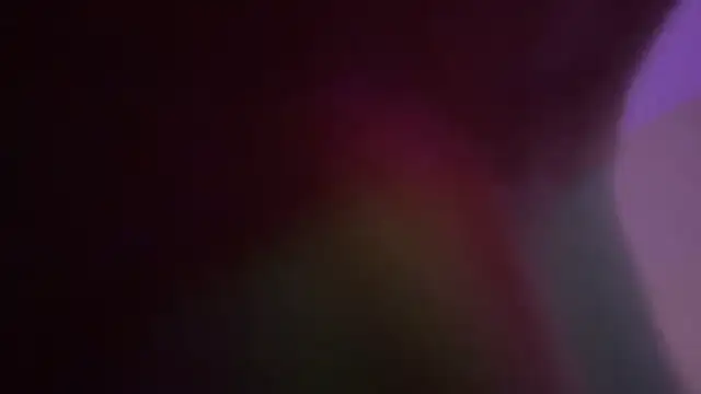 Snapshot of Dani_Dragon69 chatting on February 2025 08:42:01 AM Dani Dragon69 online show from February 2025 08:42:01 AM