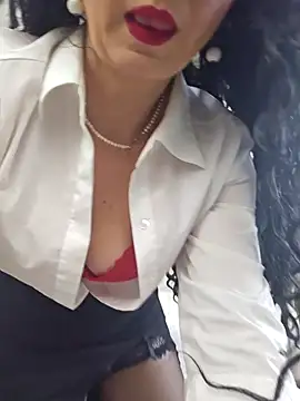 anissia teaser online show from March 2025 07:19:02 AM