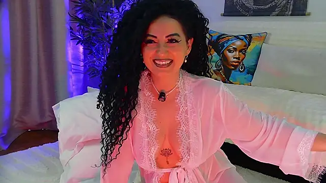Snapshot of anissia_teaser chatting on May 2026 05:24:01 AM anissia teaser online show from May 2026 05:24:01 AM