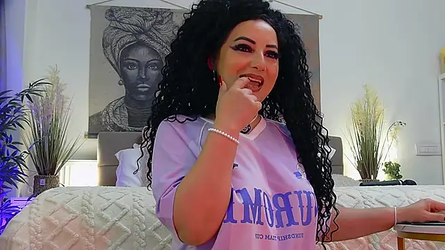 Snapshot of anissia_teaser chatting on June 2026 04:38:02 AM anissia teaser online show from June 2026 04:38:02 AM