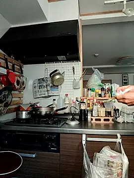 53kkkkkk online show from November 2025 04:44:01 AM