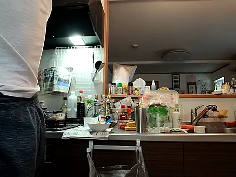 53kkkkkk online show from December 2025 04:28:02 AM