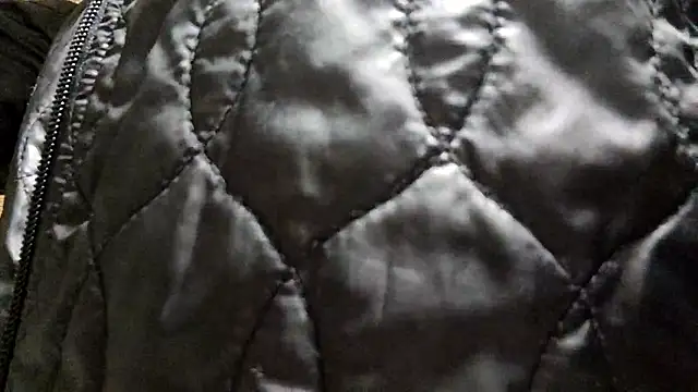 53kkkkkk online show from January 2026 02:22:02 PM