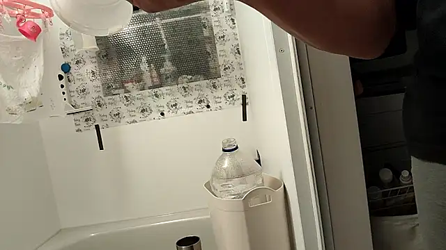 53kkkkkk online show from March 2026 04:03:02 AM