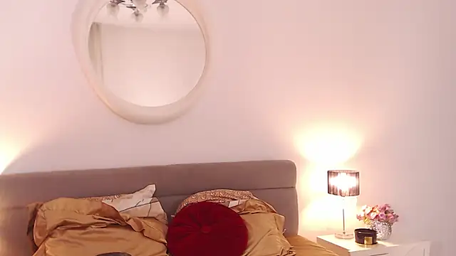 melissablack online show from January 2025 11:51:02 AM