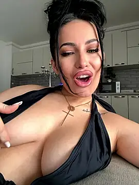 melissablack online show from January 2026 09:26:02 AM