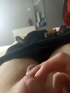 18liksekeryarrak online show from December 2024 11:23:02 AM